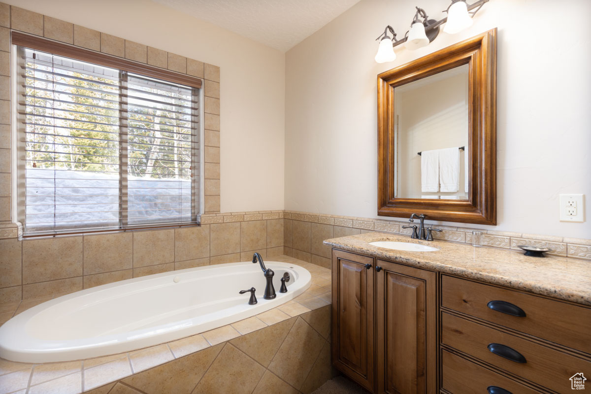 382 W Ridge View St #8  9, Brian Head, Utah image 30