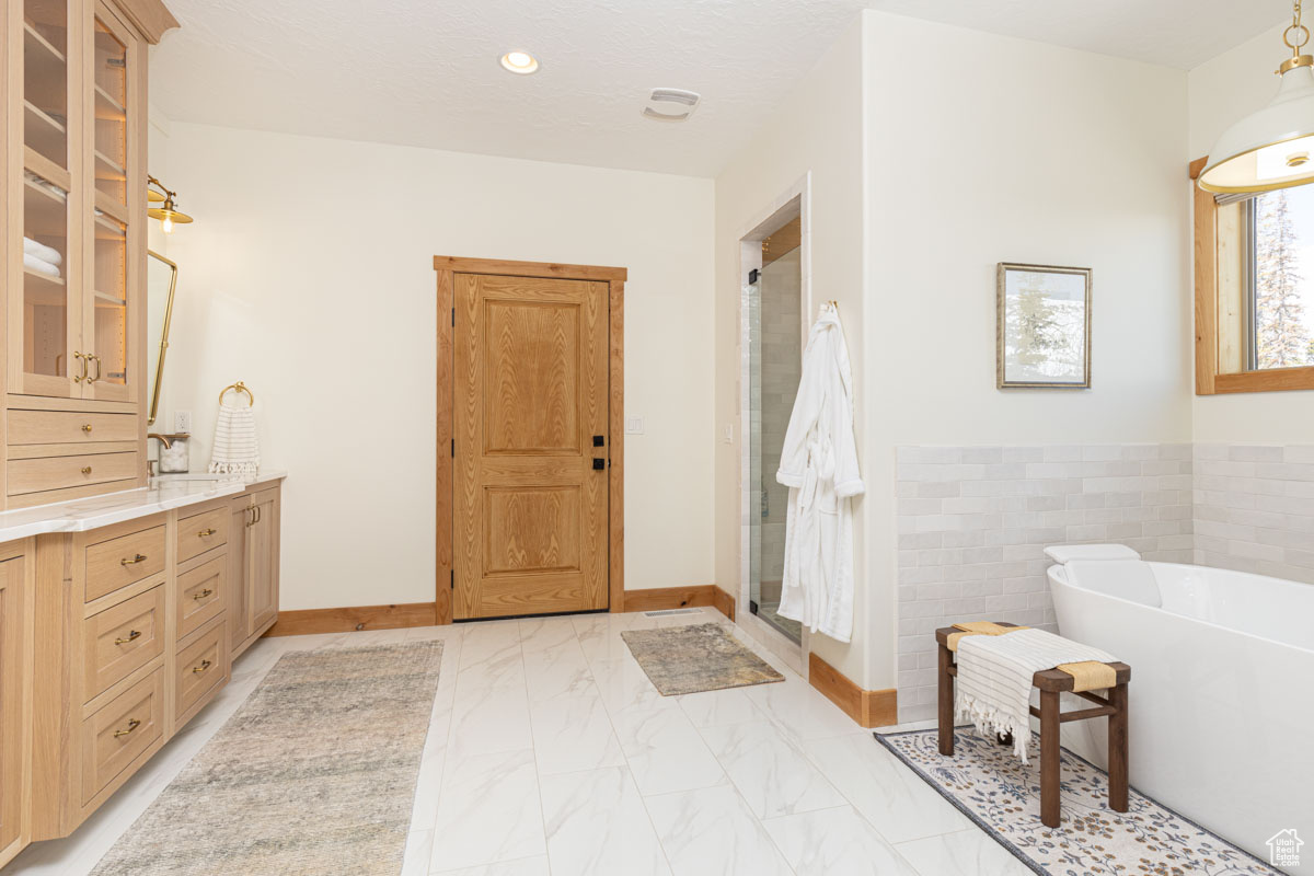 382 W Ridge View St #8  9, Brian Head, Utah image 12