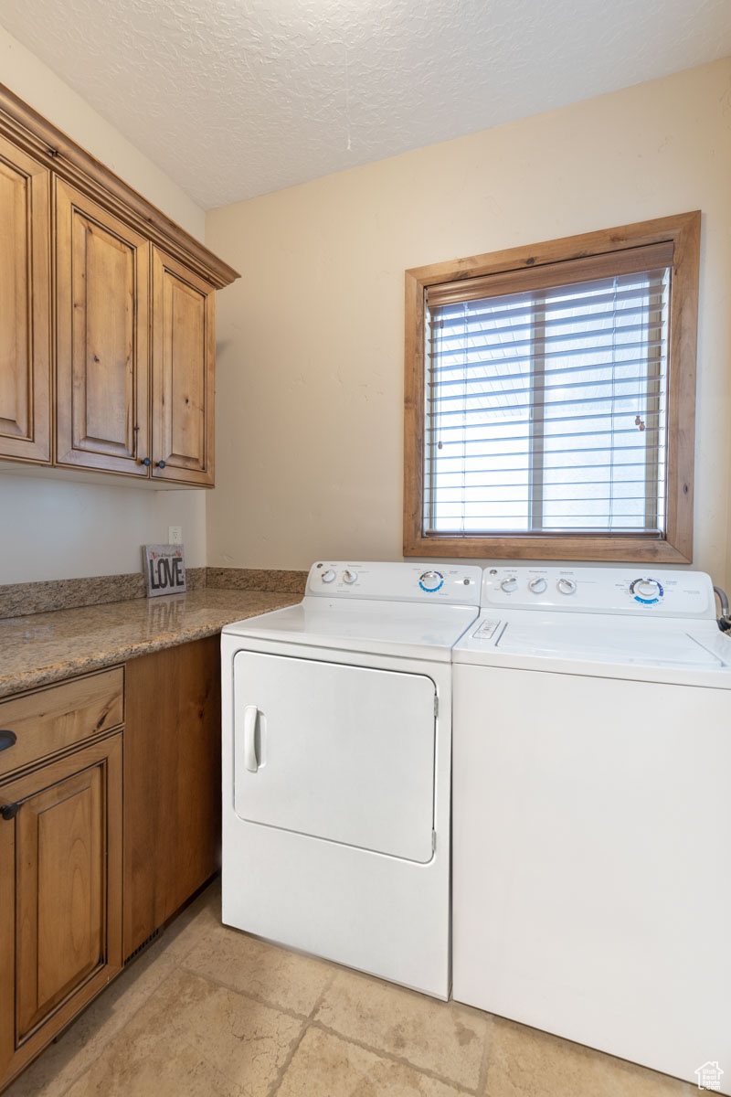 382 W Ridge View St #8  9, Brian Head, Utah image 33