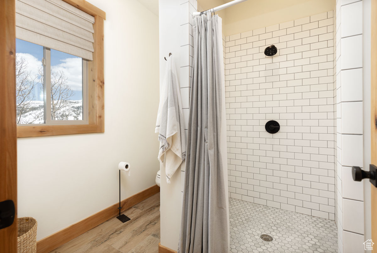 382 W Ridge View St #8  9, Brian Head, Utah image 21