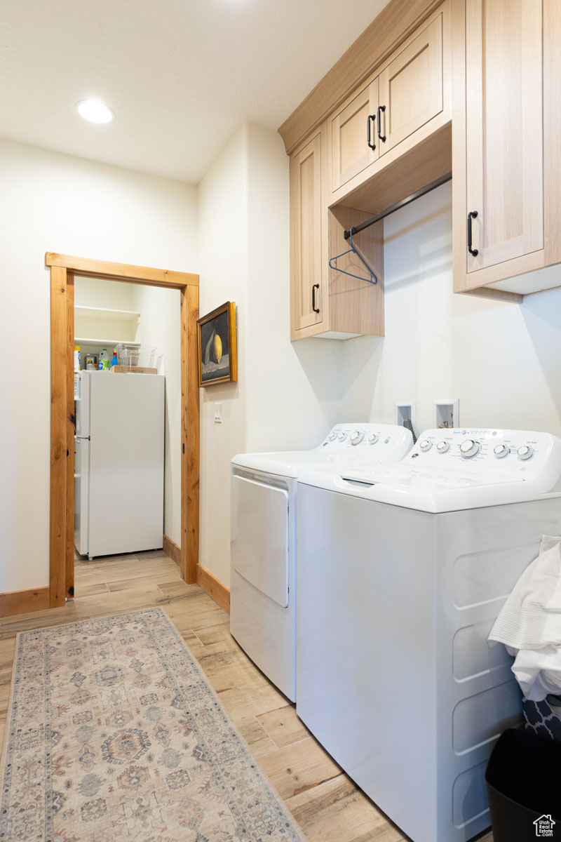 382 W Ridge View St #8  9, Brian Head, Utah image 40