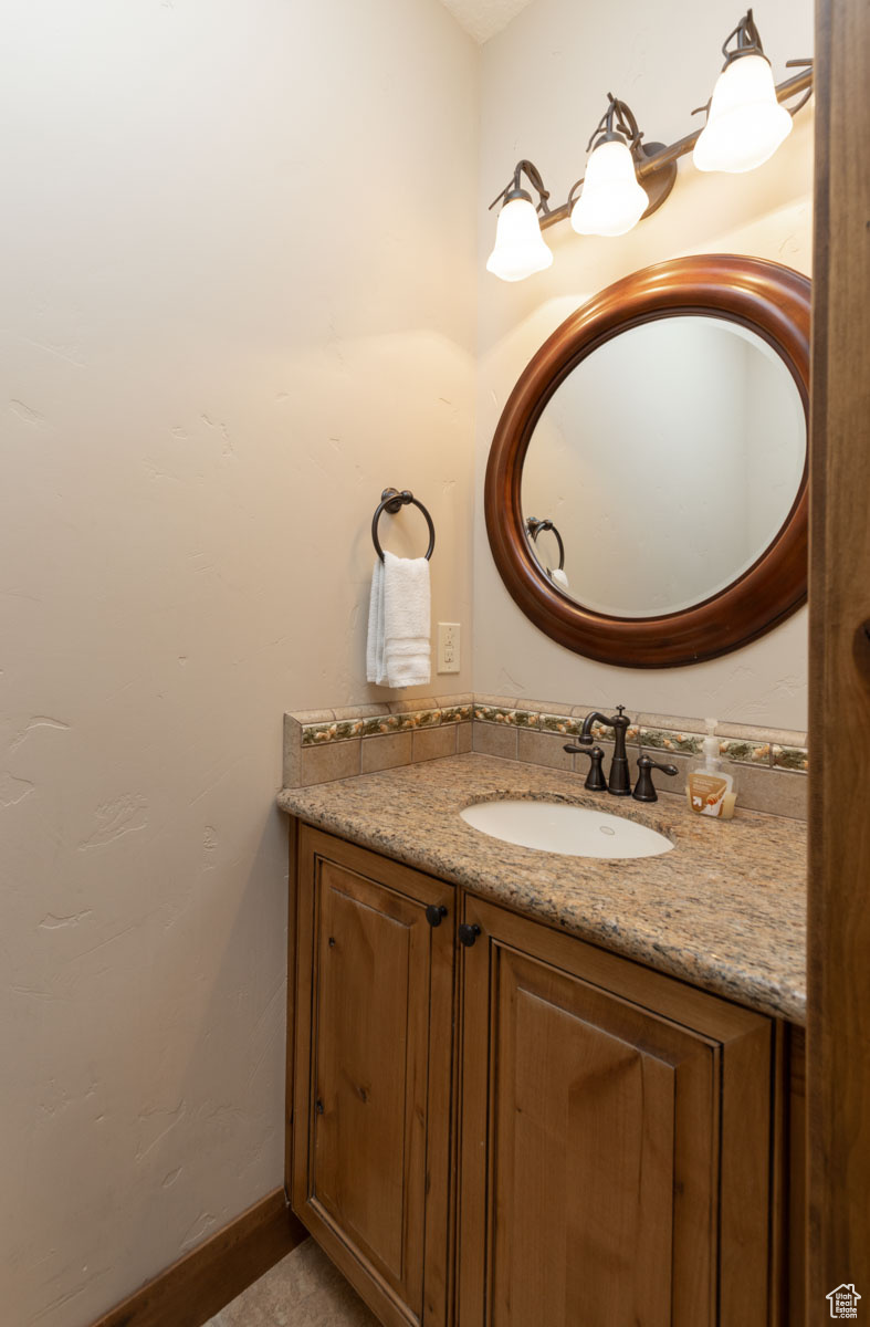 382 W Ridge View St #8  9, Brian Head, Utah image 32