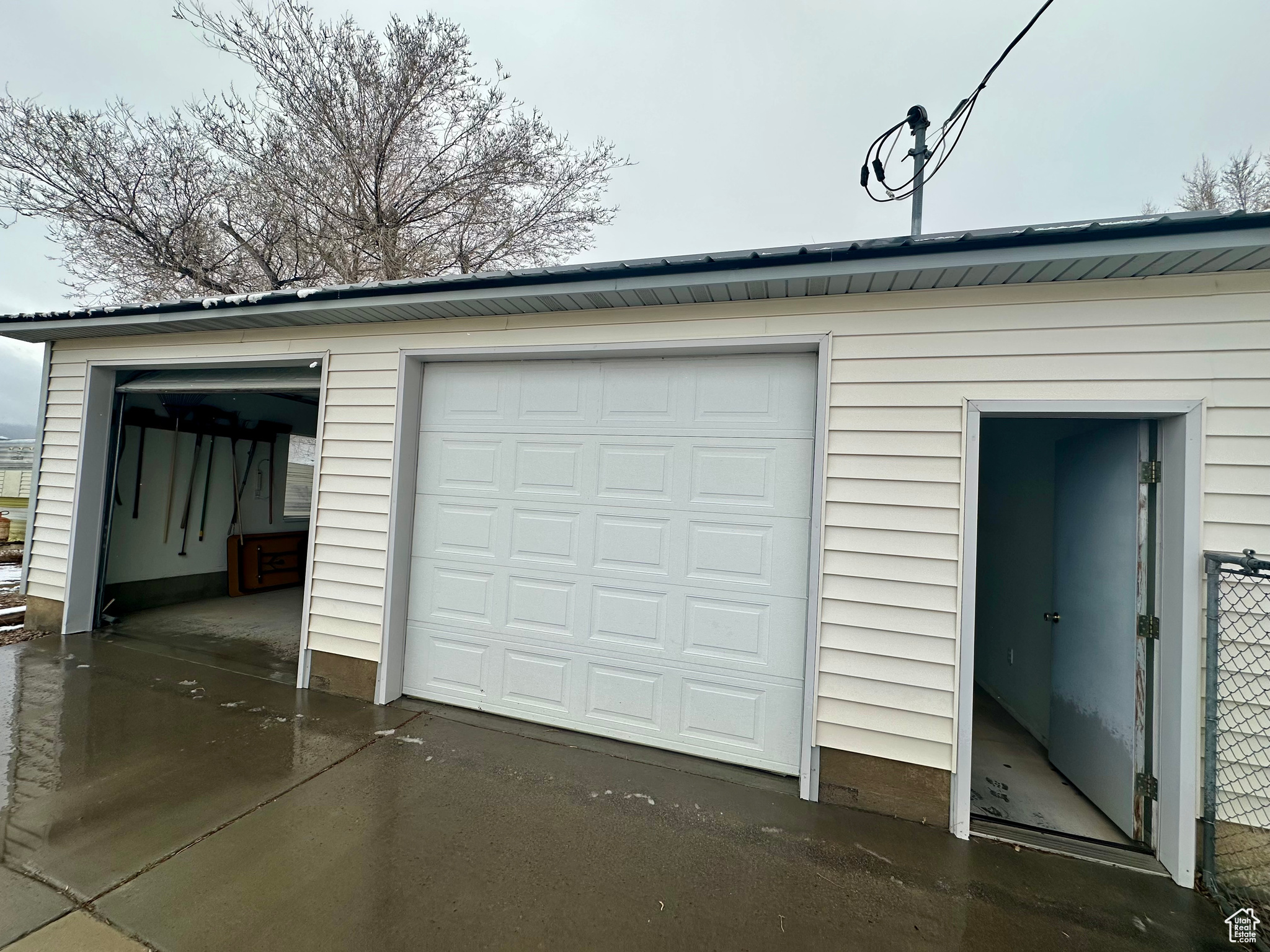 40 W Rock Canyon Rd Rd, Clawson, Utah image 36