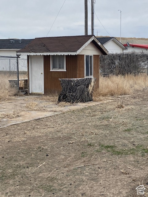 40 W Rock Canyon Rd Rd, Clawson, Utah image 42