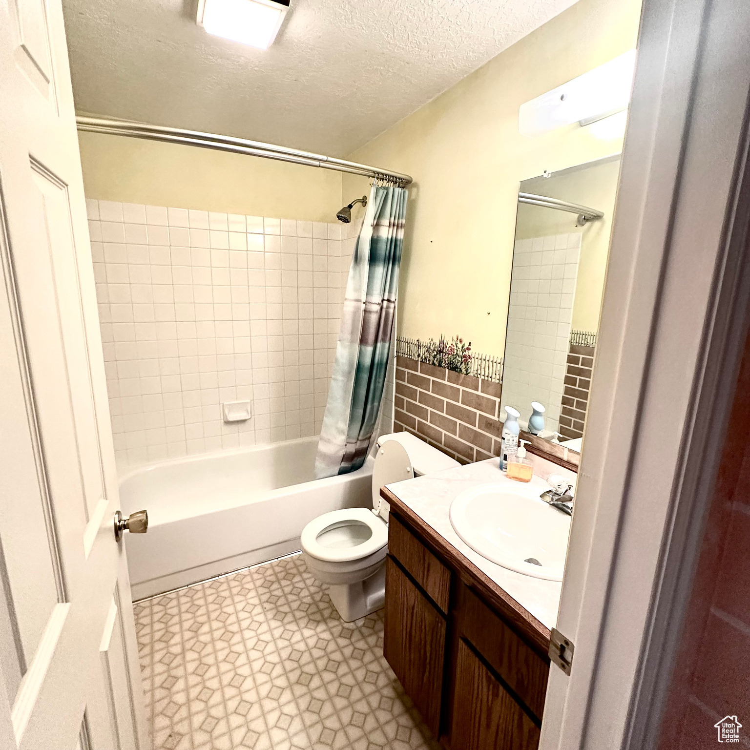 40 W Rock Canyon Rd Rd, Clawson, Utah image 22