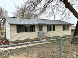40 W Rock Canyon Rd Rd, Clawson, Utah image 1