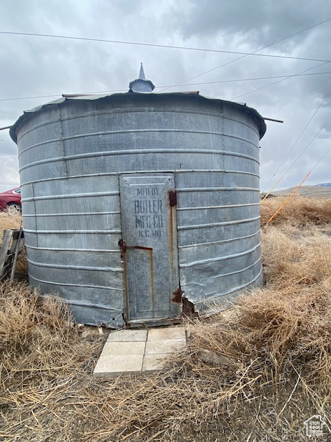 40 W Rock Canyon Rd Rd, Clawson, Utah image 41
