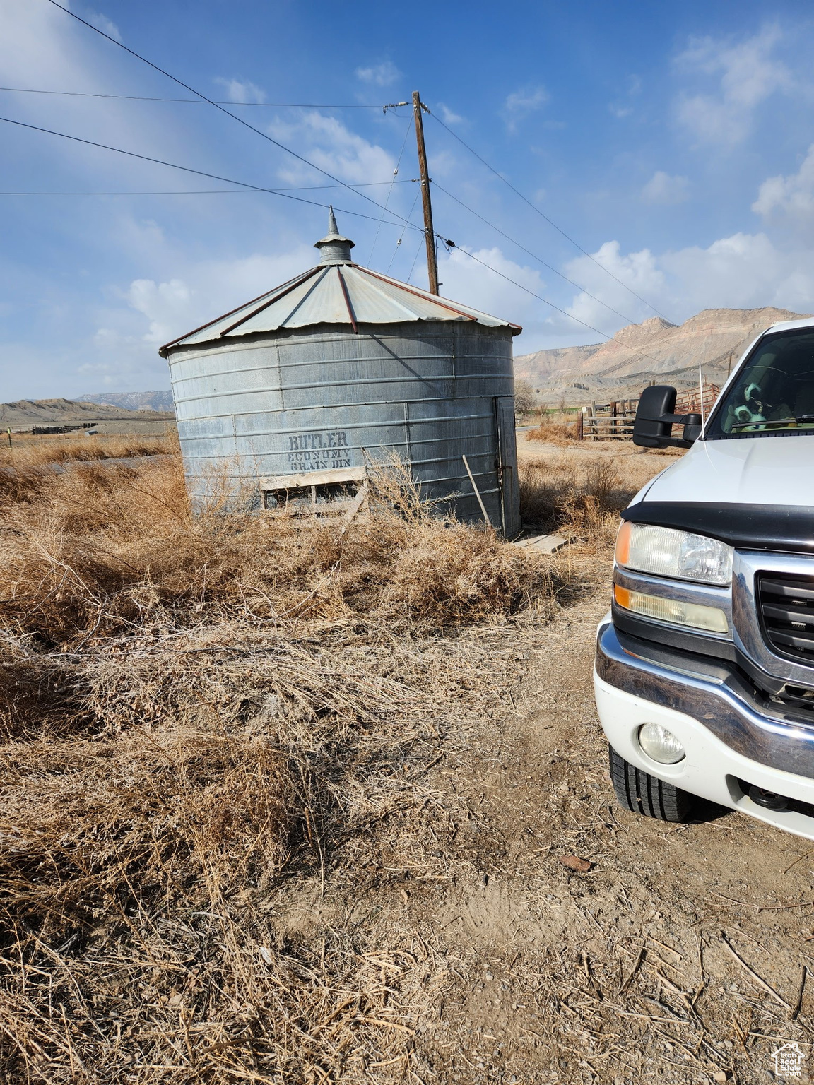 40 W Rock Canyon Rd Rd, Clawson, Utah image 48