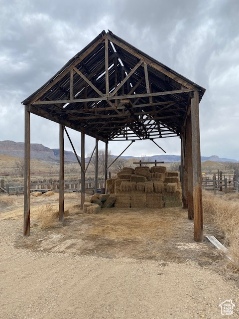 40 W Rock Canyon Rd Rd, Clawson, Utah image 47