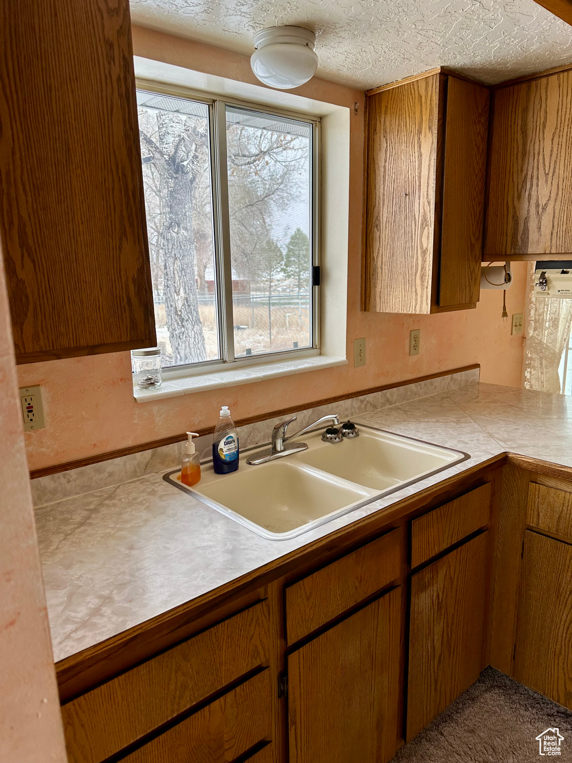40 W Rock Canyon Rd Rd, Clawson, Utah image 8