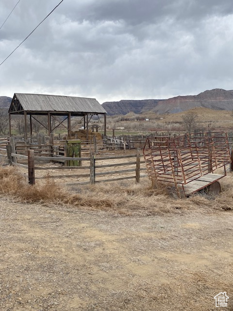 40 W Rock Canyon Rd Rd, Clawson, Utah image 44