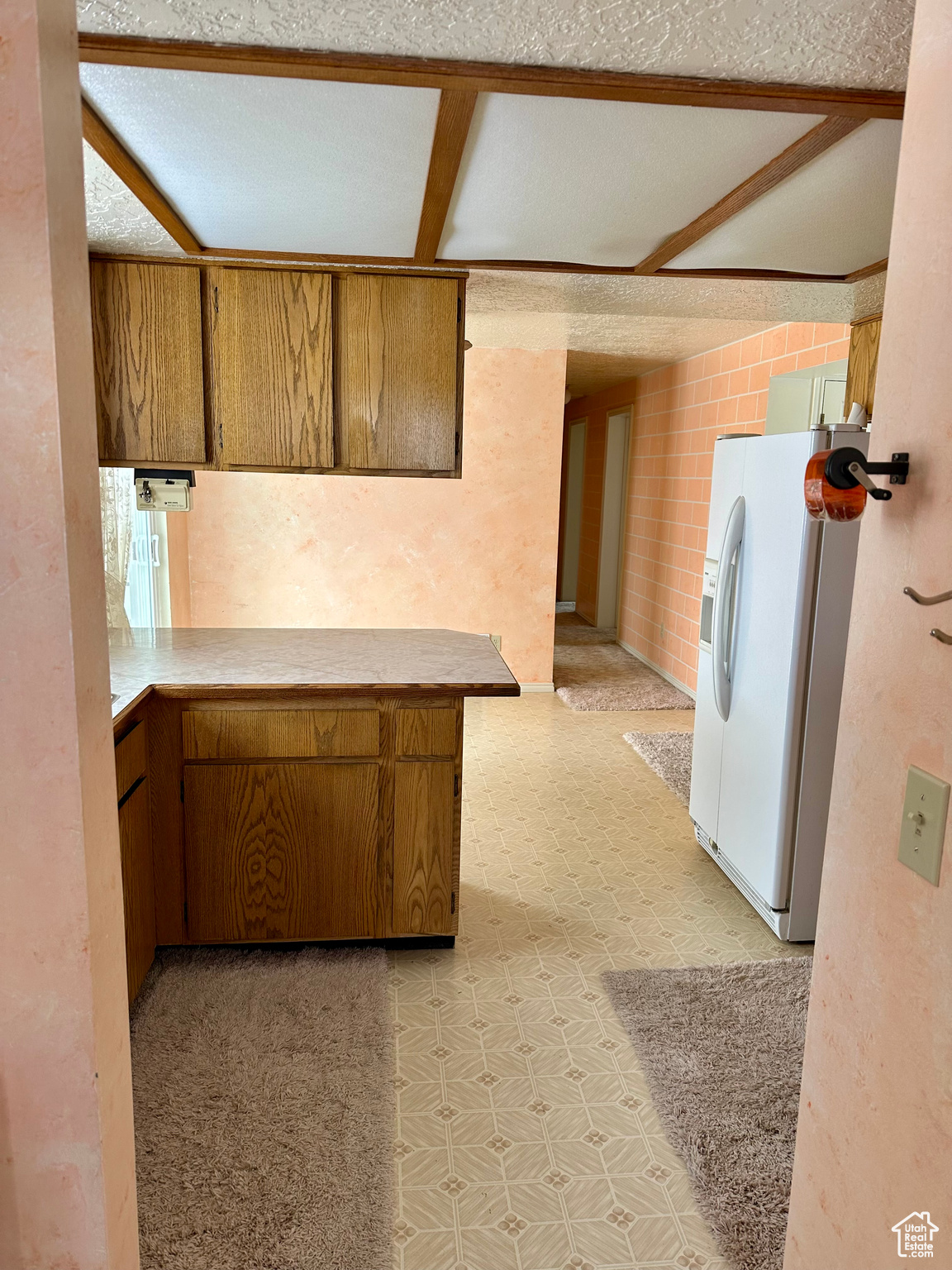 40 W Rock Canyon Rd Rd, Clawson, Utah image 5