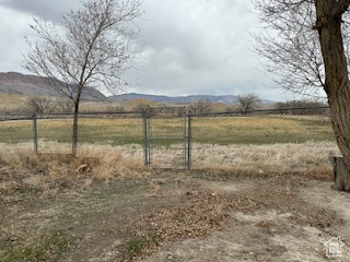 40 W Rock Canyon Rd Rd, Clawson, Utah image 4