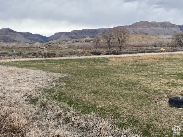 40 W Rock Canyon Rd Rd, Clawson, Utah image 46
