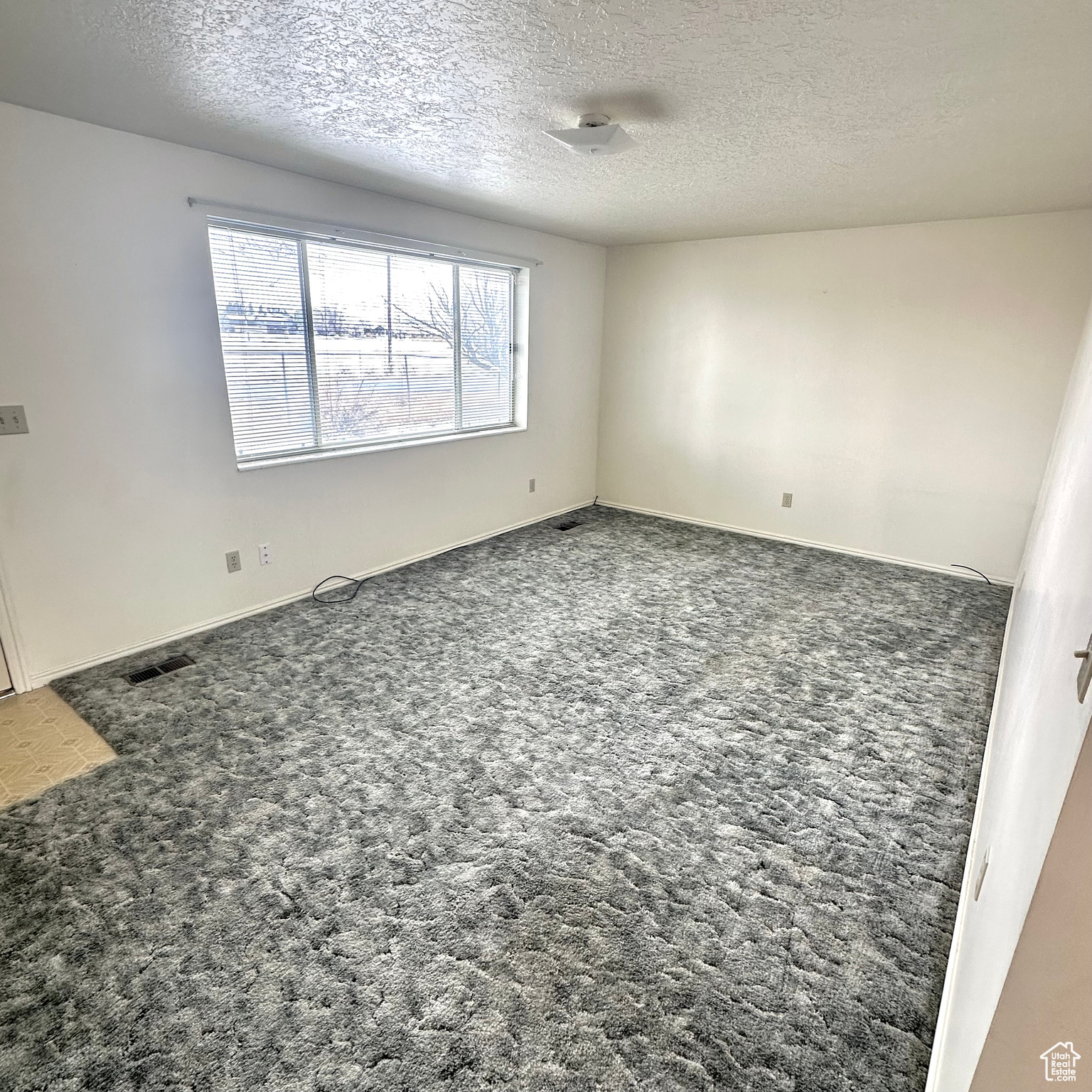 40 W Rock Canyon Rd Rd, Clawson, Utah image 15