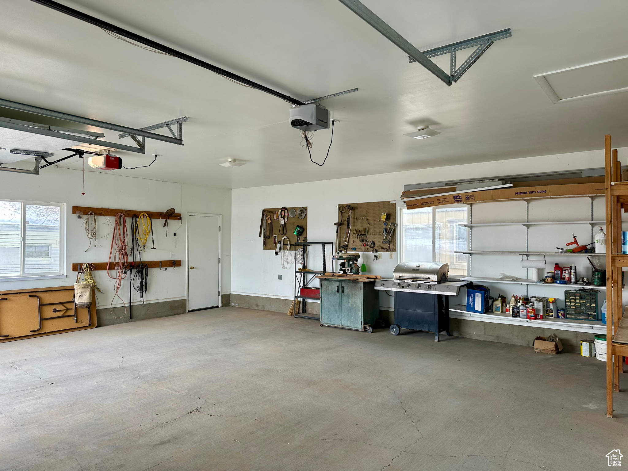 40 W Rock Canyon Rd Rd, Clawson, Utah image 37