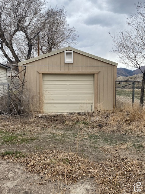 40 W Rock Canyon Rd Rd, Clawson, Utah image 33
