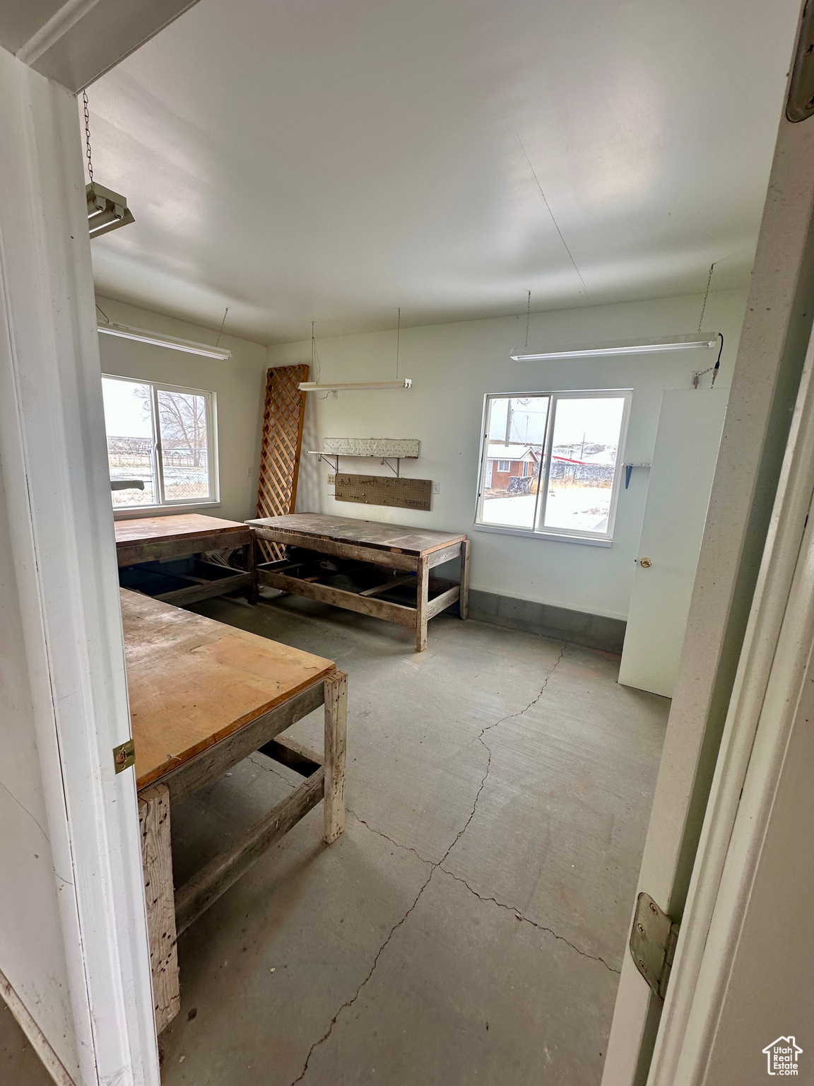 40 W Rock Canyon Rd Rd, Clawson, Utah image 38
