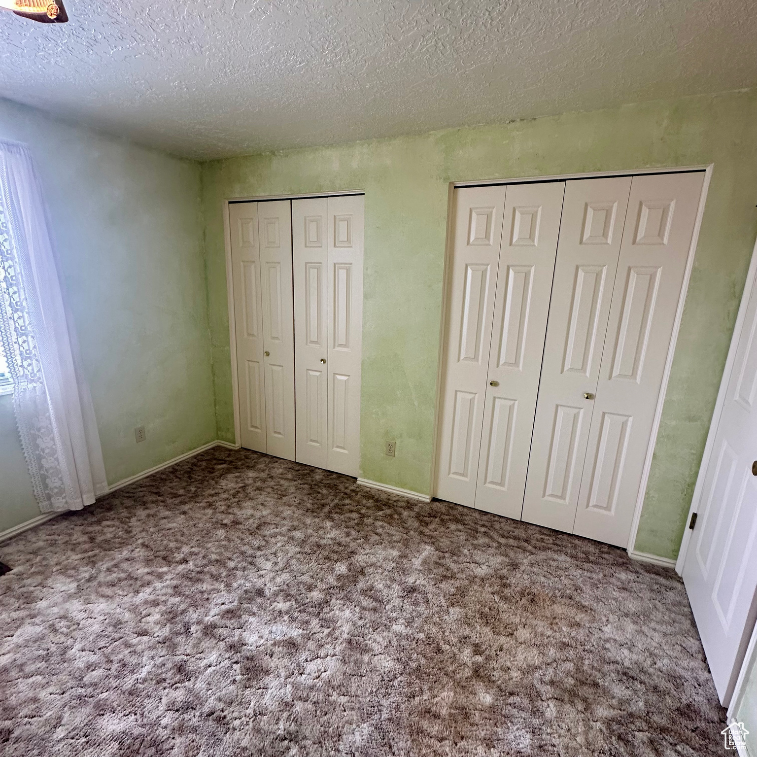 40 W Rock Canyon Rd Rd, Clawson, Utah image 32