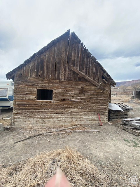 40 W Rock Canyon Rd Rd, Clawson, Utah image 43