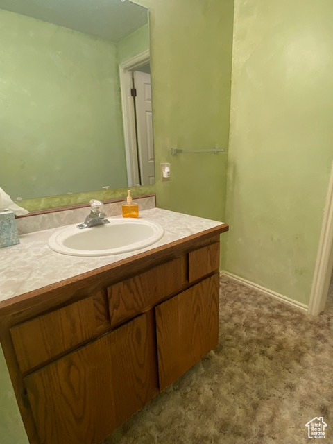 40 W Rock Canyon Rd Rd, Clawson, Utah image 27