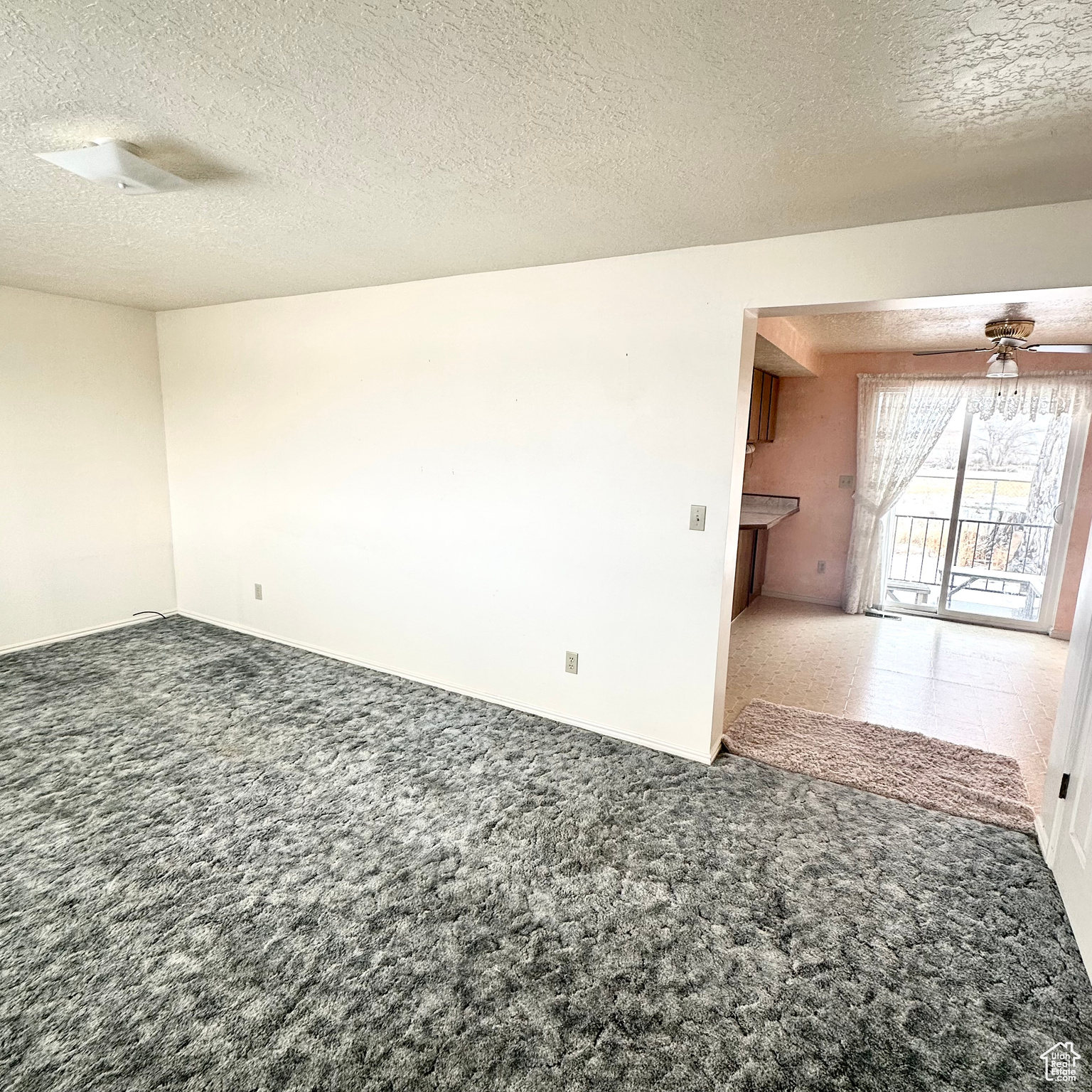 40 W Rock Canyon Rd Rd, Clawson, Utah image 17