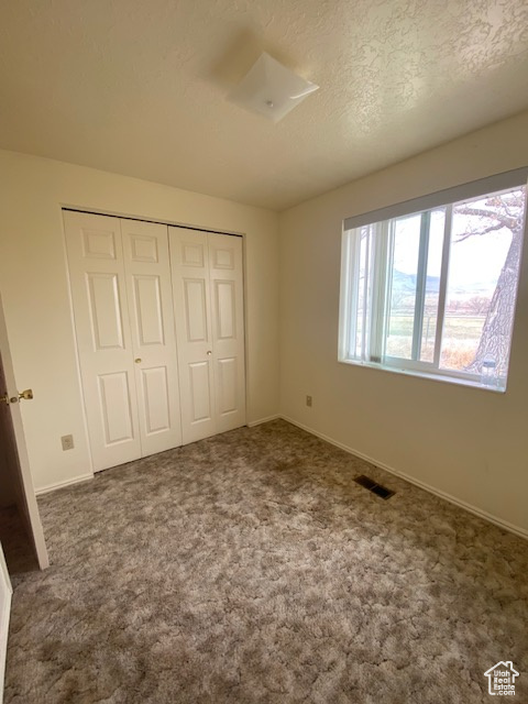 40 W Rock Canyon Rd Rd, Clawson, Utah image 20
