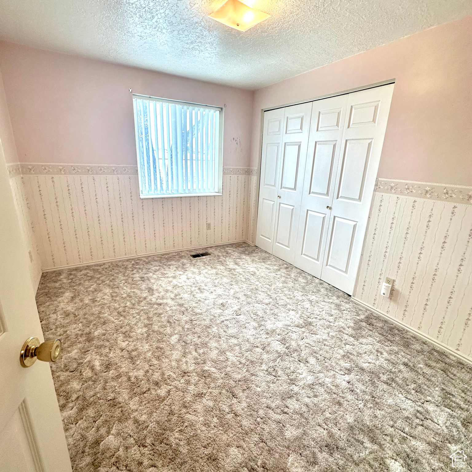 40 W Rock Canyon Rd Rd, Clawson, Utah image 21