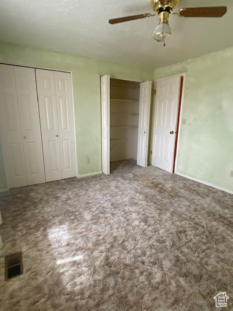40 W Rock Canyon Rd Rd, Clawson, Utah image 31