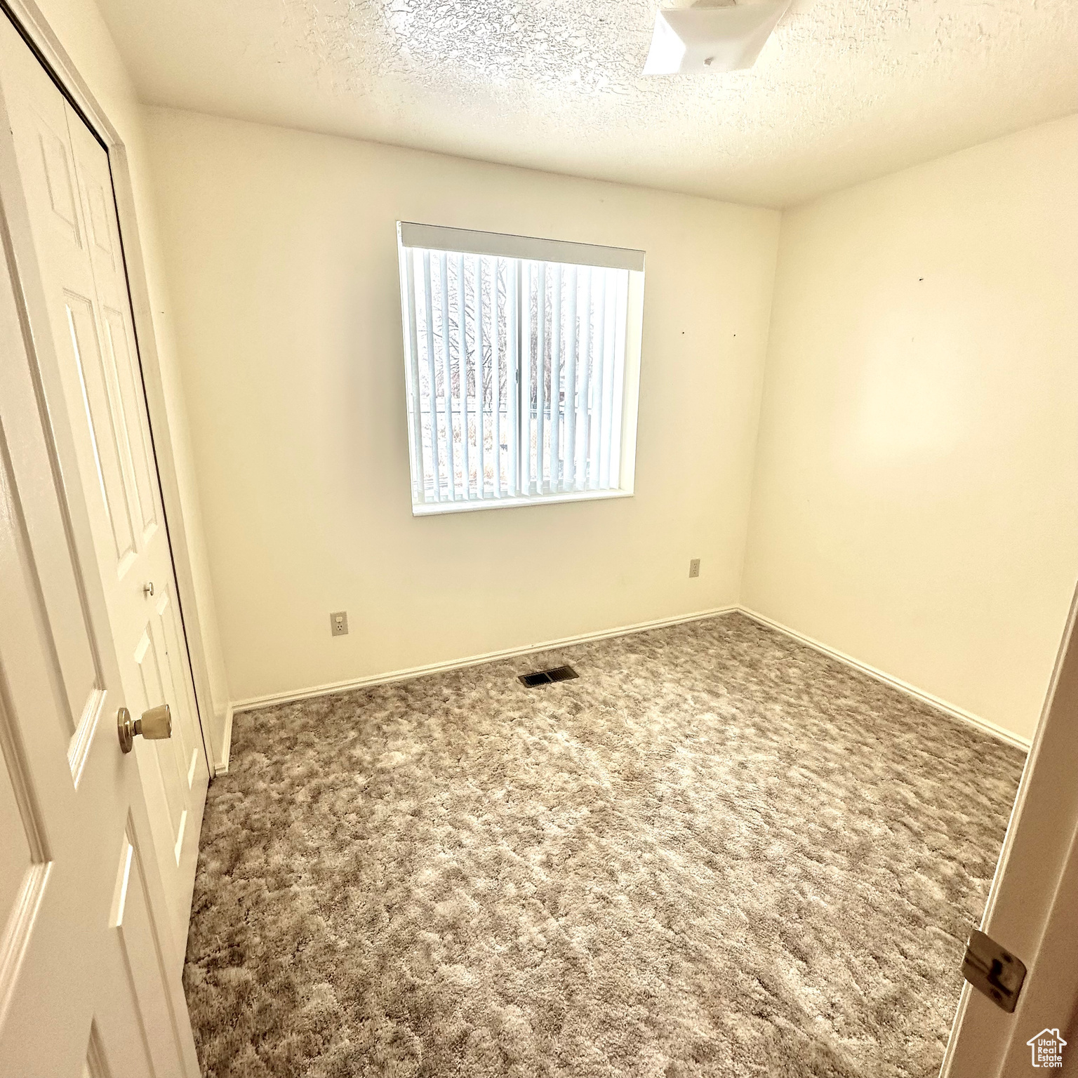 40 W Rock Canyon Rd Rd, Clawson, Utah image 19