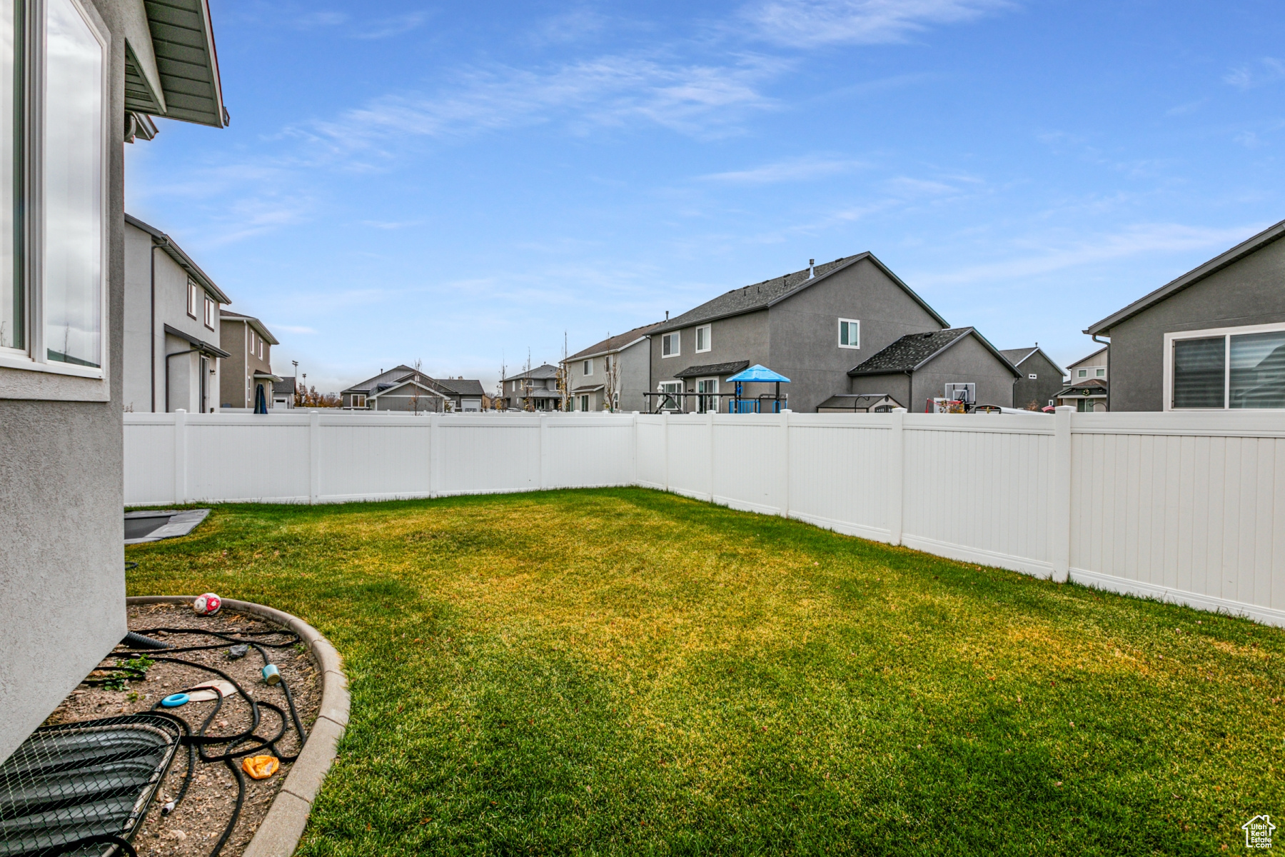 610 S Dapple Dr, Lehi, Utah image 36