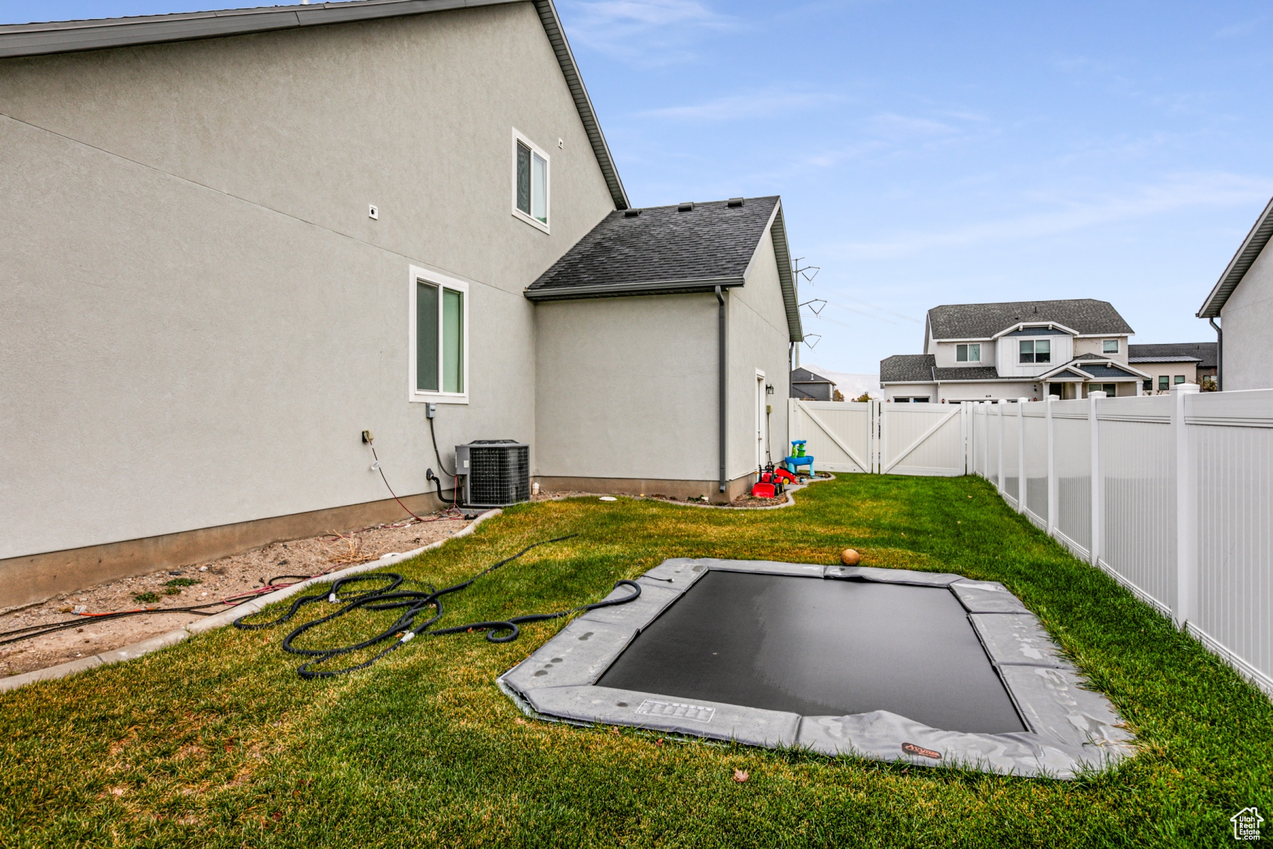 610 S Dapple Dr, Lehi, Utah image 38