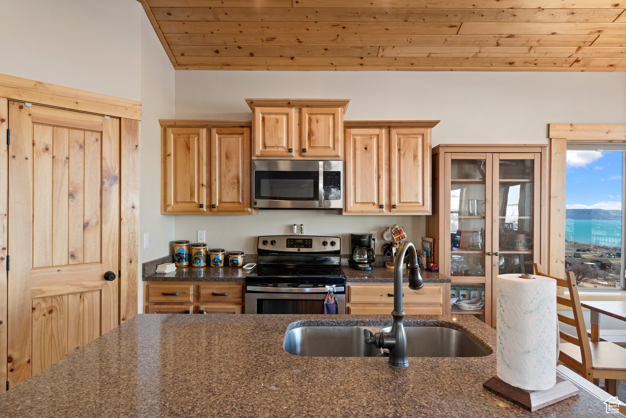 6 Osprey Cir #404, Fish Haven, Idaho image 11