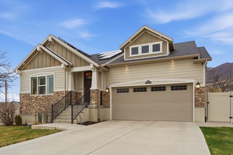 2340 N 650 W Centerville UT 84014