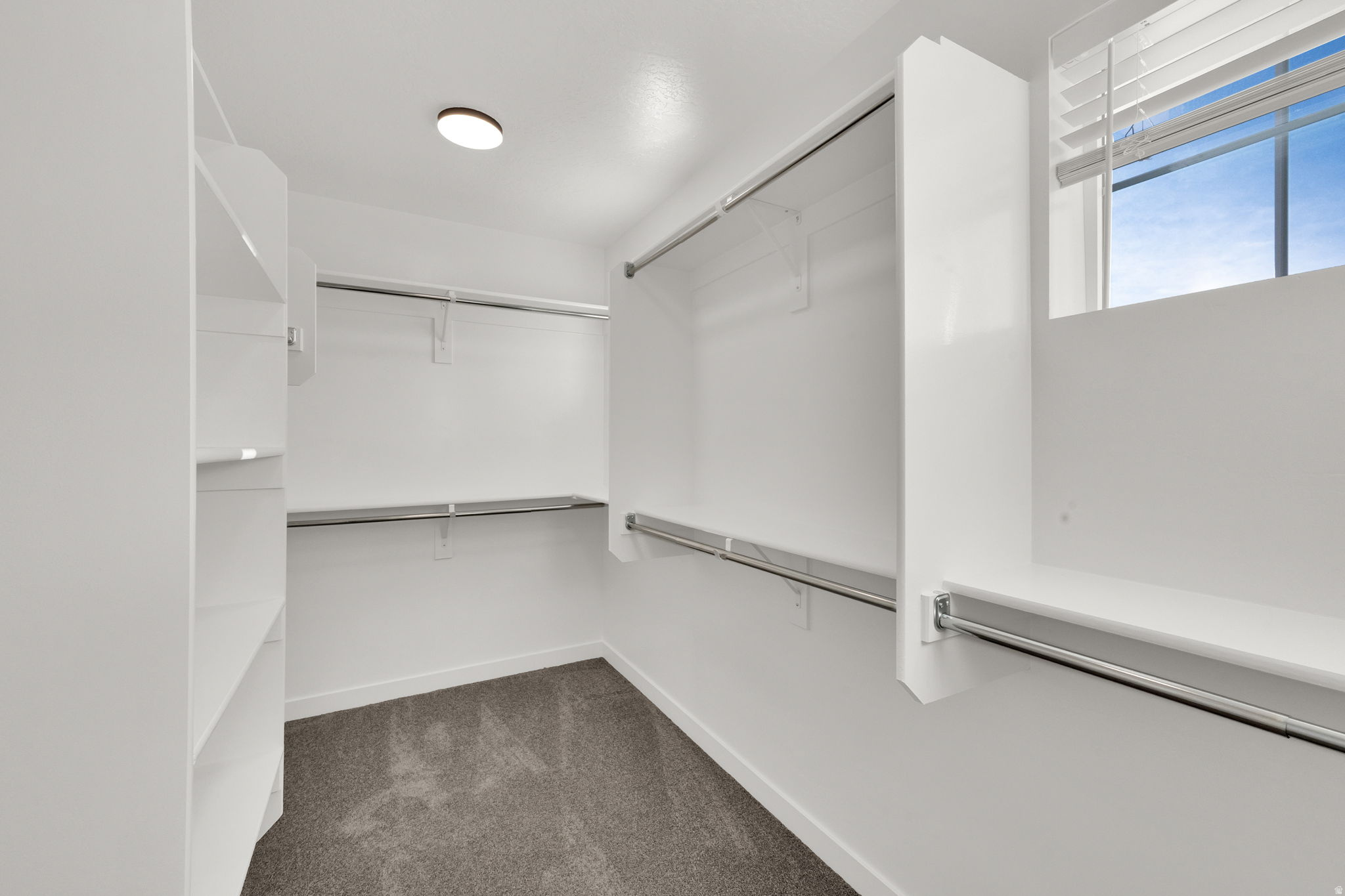 FRANCIS COMMONS - Residential