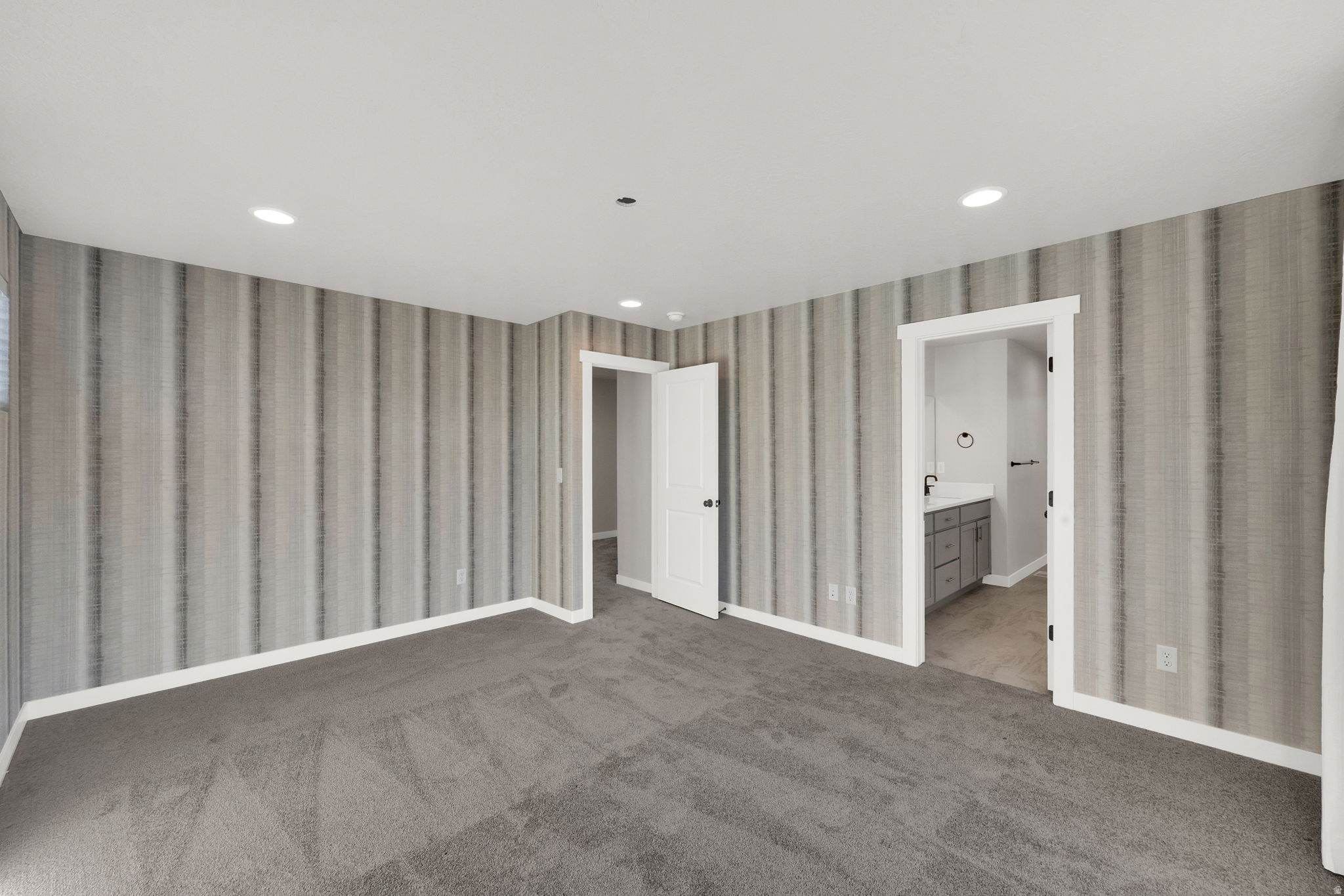 FRANCIS COMMONS - Residential