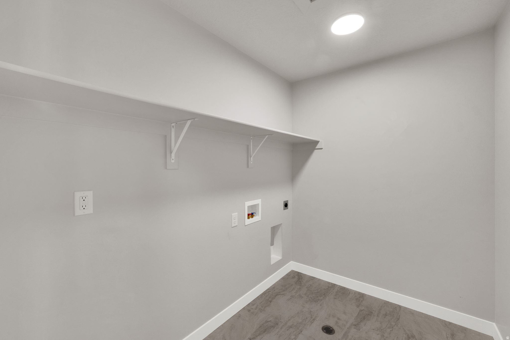 FRANCIS COMMONS - Residential