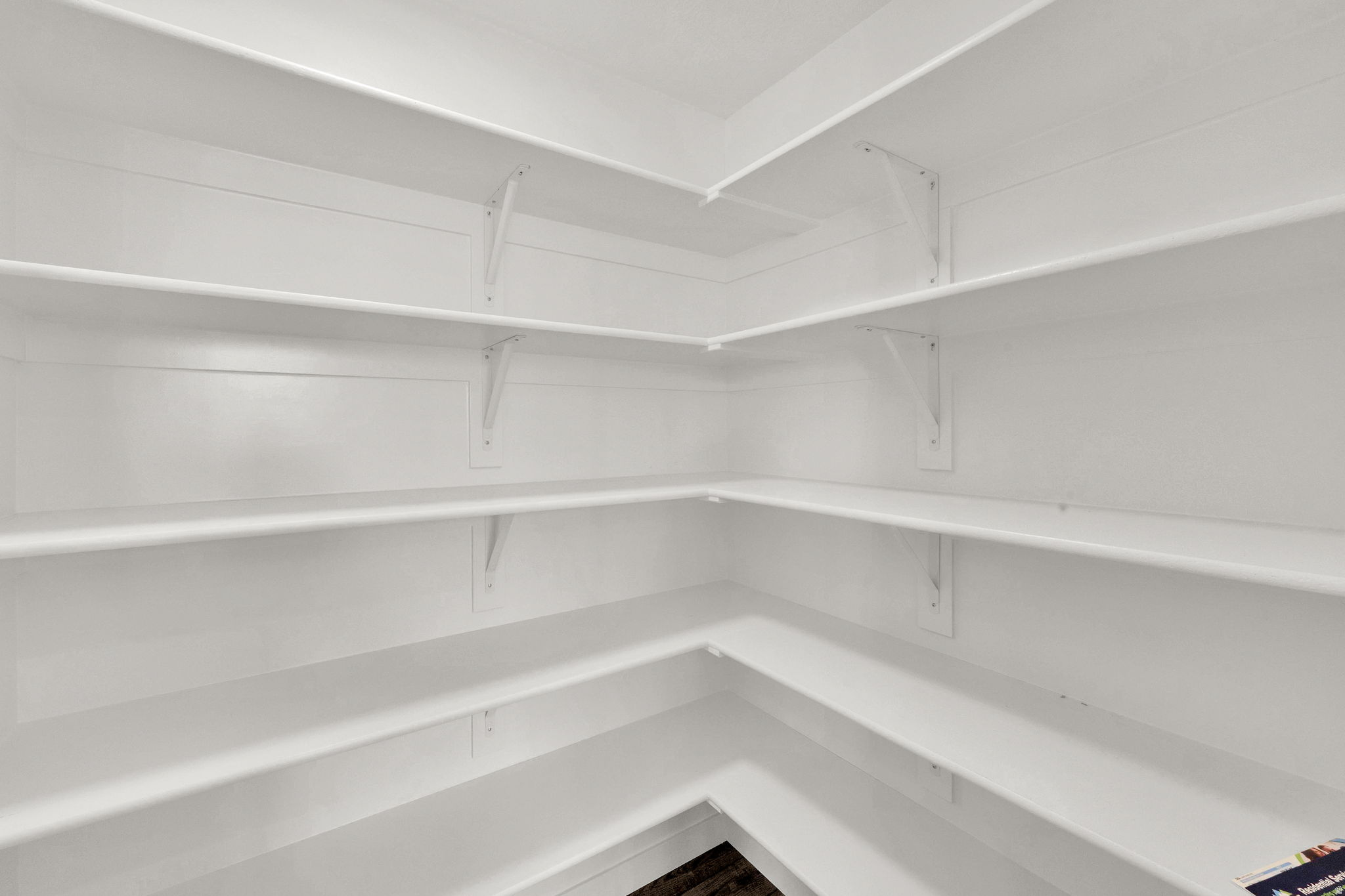 FRANCIS COMMONS - Residential