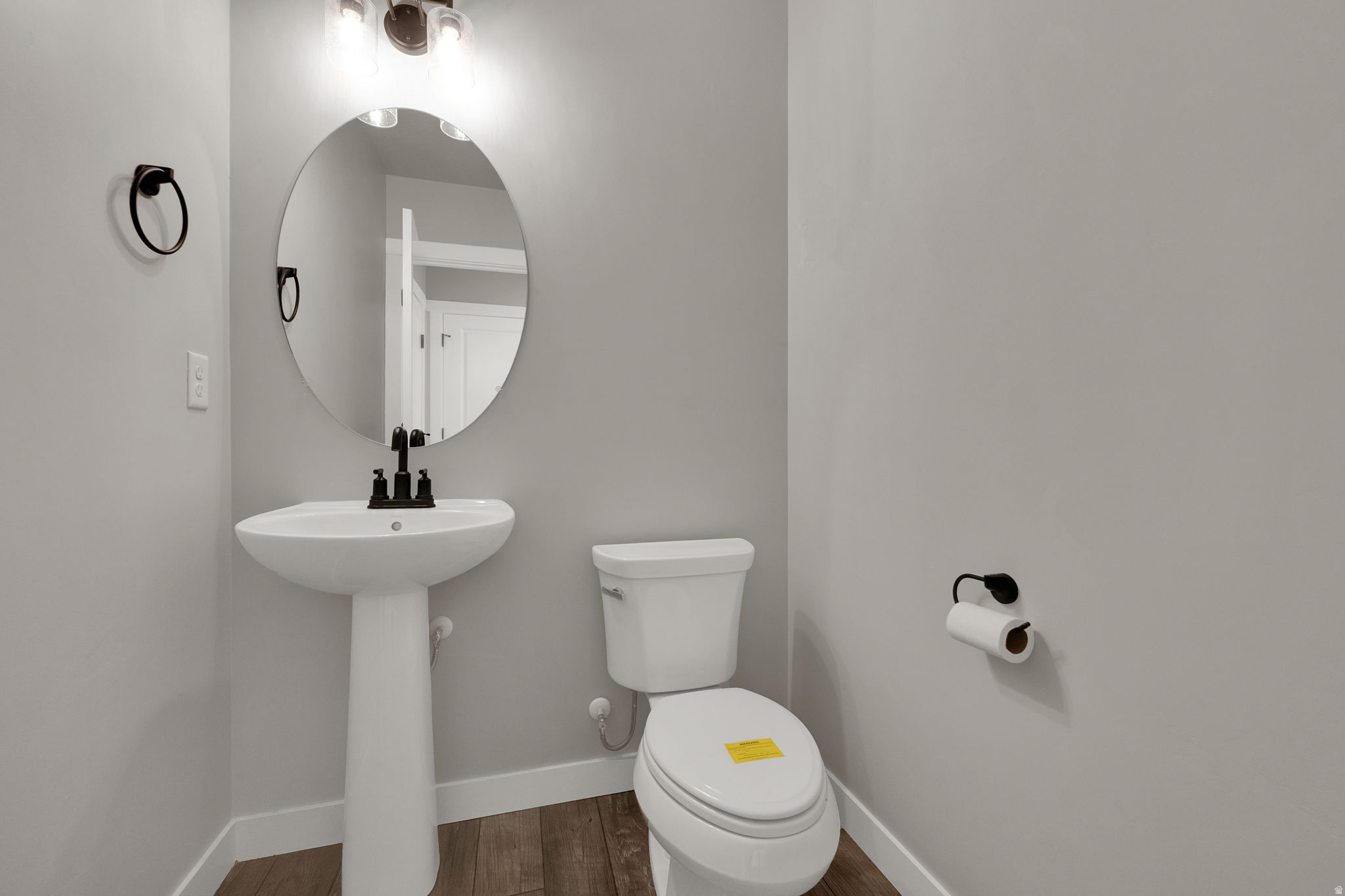 FRANCIS COMMONS - Residential