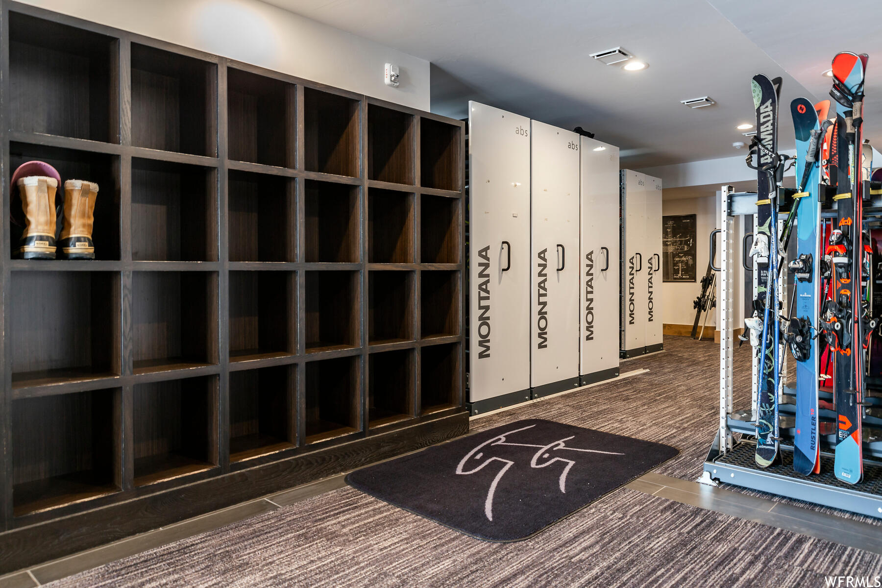 PINNACLE PORTFOLIO - Residential