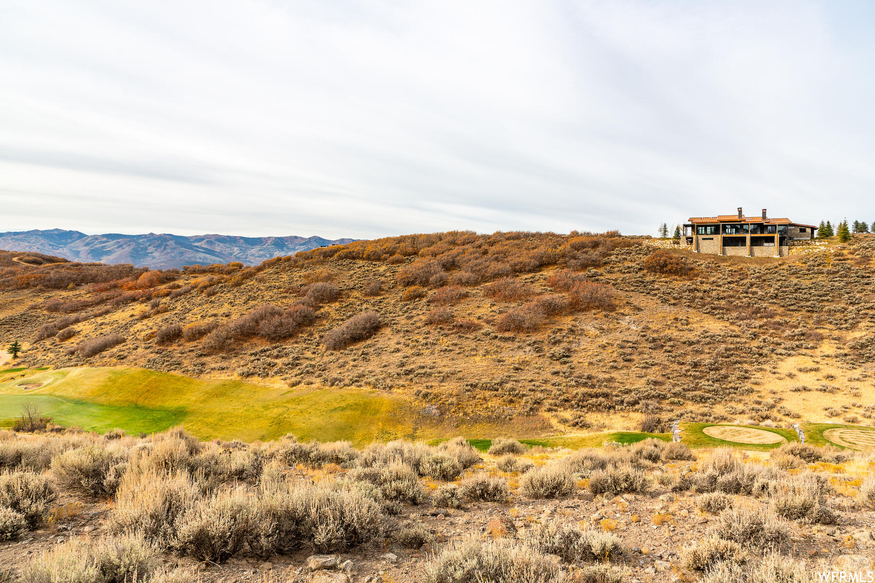 PINNACLE PORTFOLIO - Residential