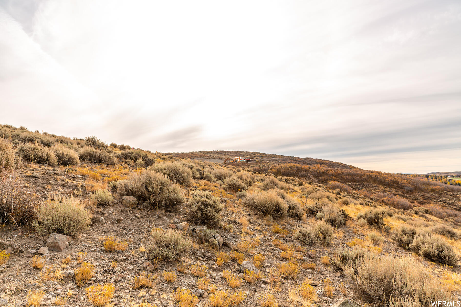 PINNACLE PORTFOLIO - Residential