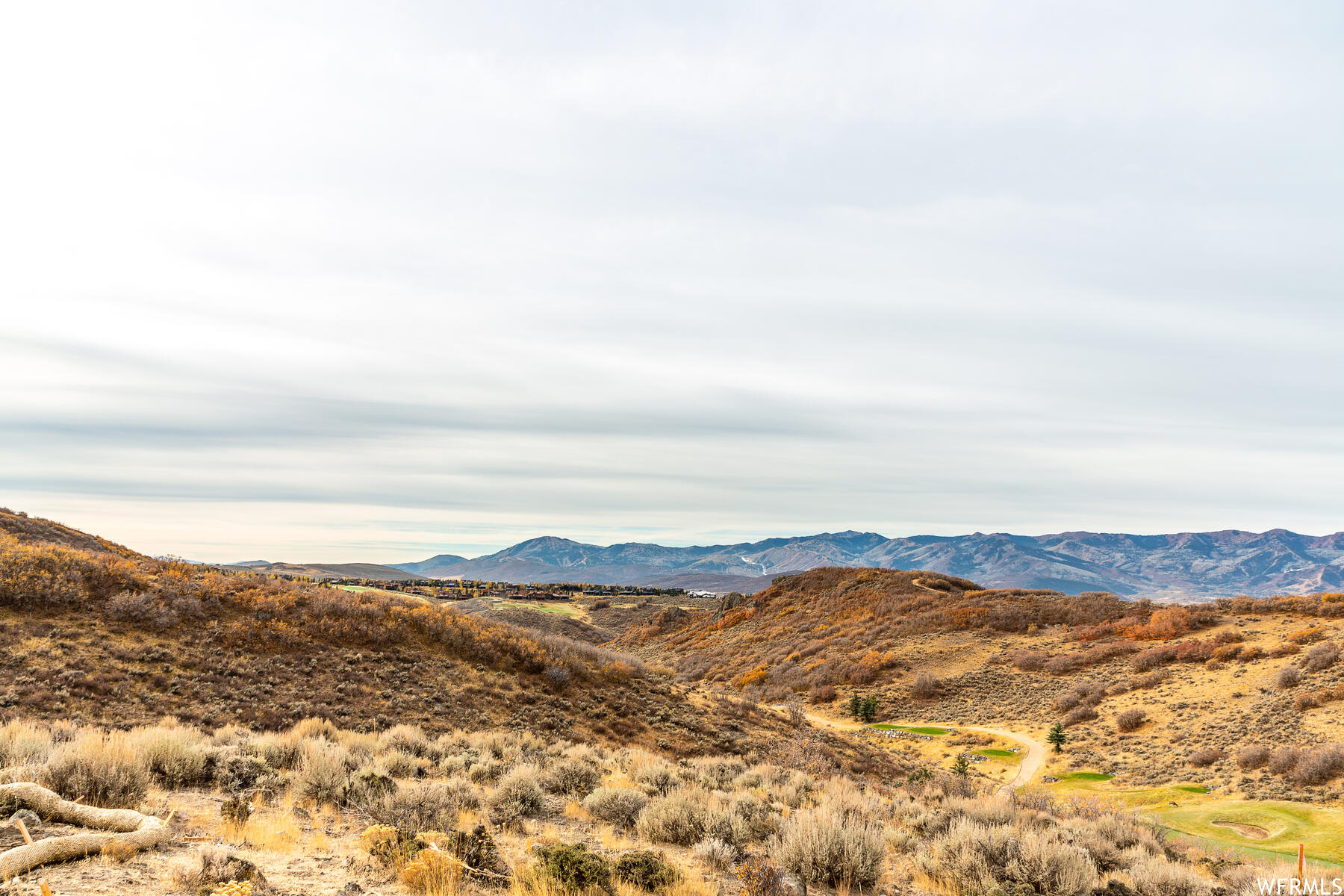 PINNACLE PORTFOLIO - Residential