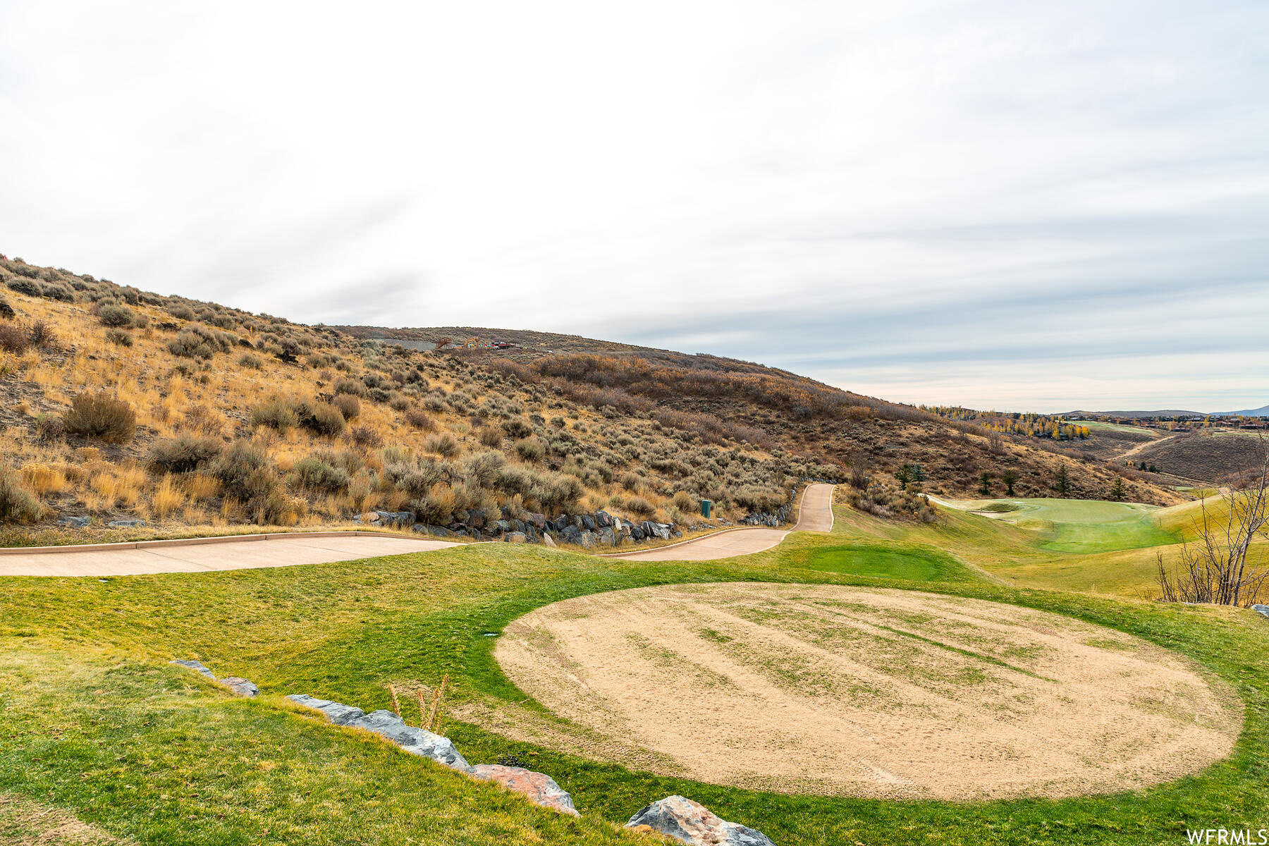 PINNACLE PORTFOLIO - Residential