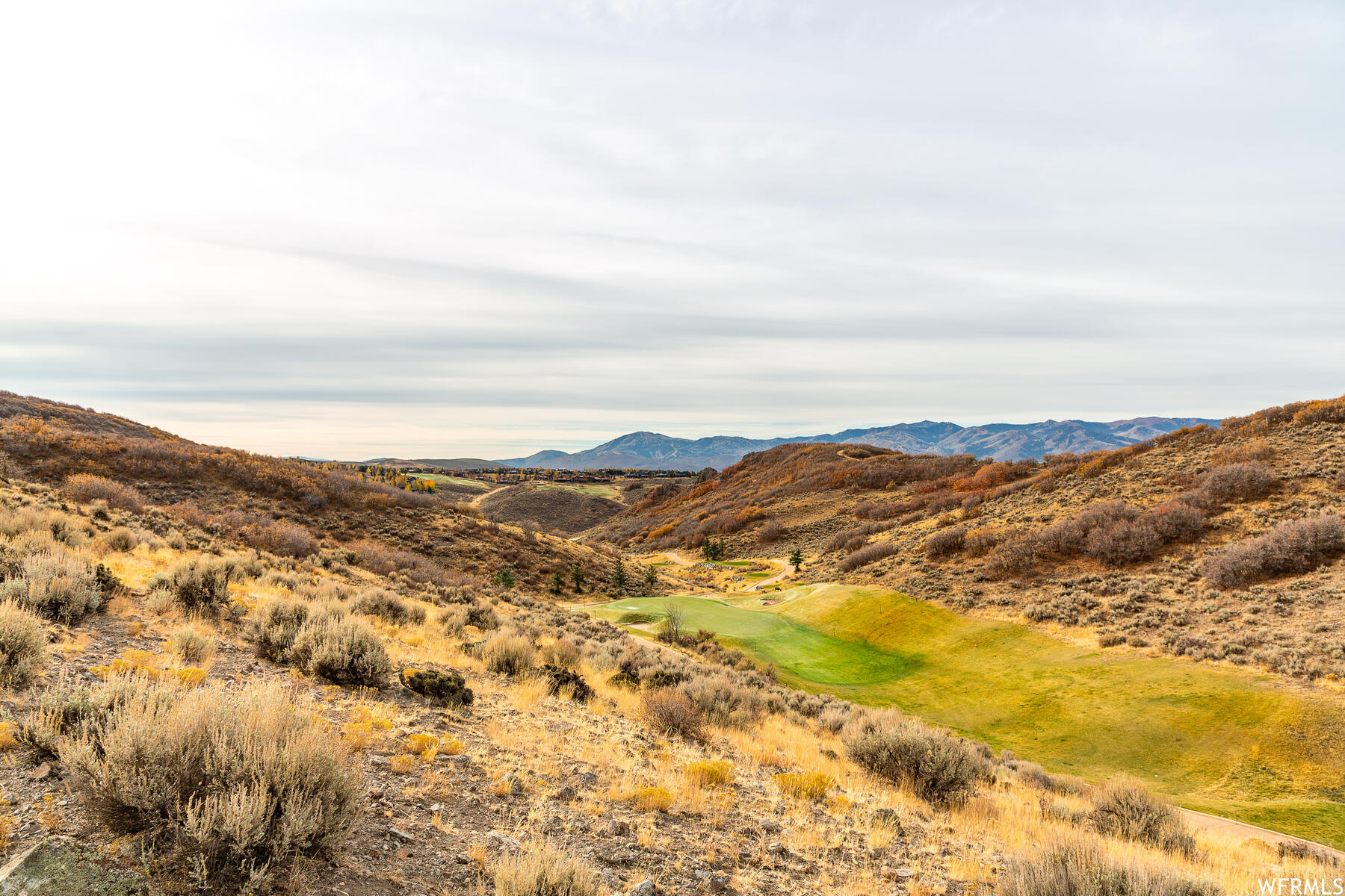 PINNACLE PORTFOLIO - Residential