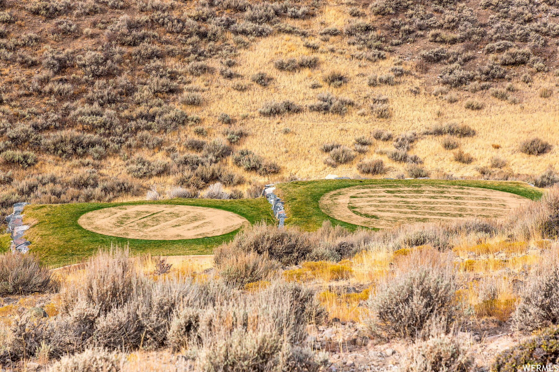 PINNACLE PORTFOLIO - Residential