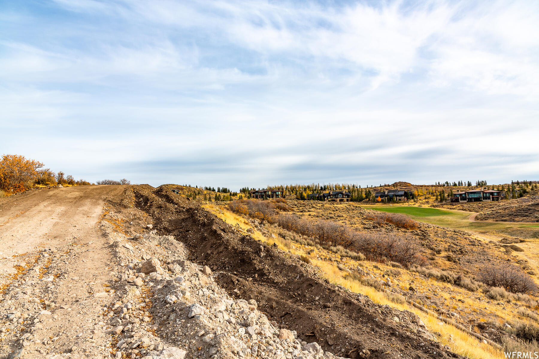 PINNACLE PORTFOLIO - Residential