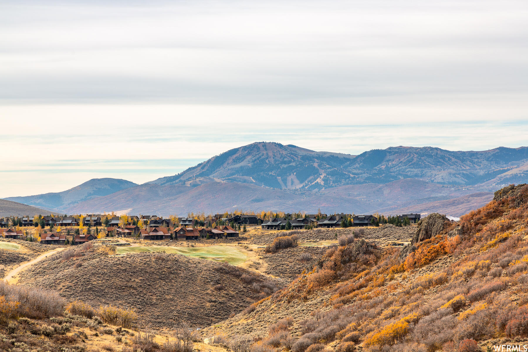 PINNACLE PORTFOLIO - Residential