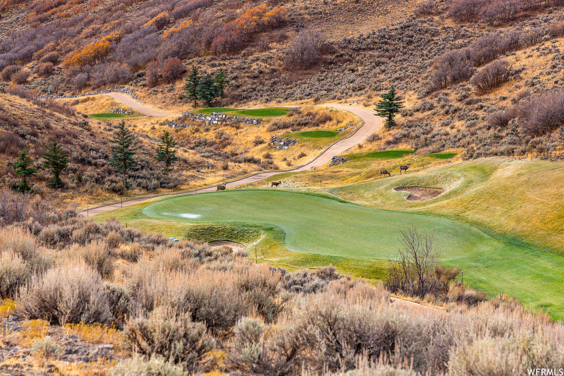 PINNACLE PORTFOLIO - Residential