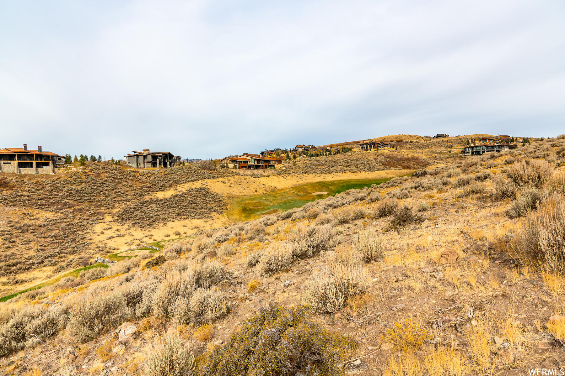 PINNACLE PORTFOLIO - Residential